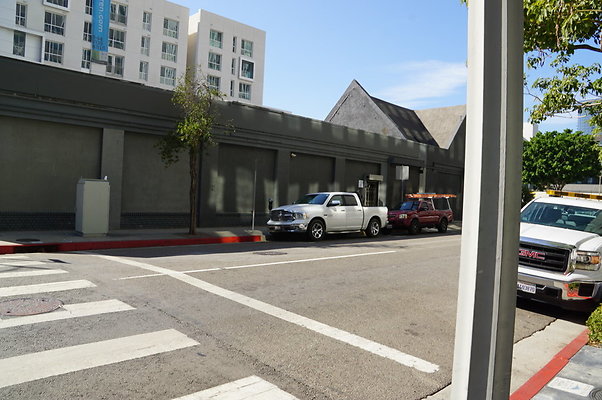 DTLA.Hiil.12th.15