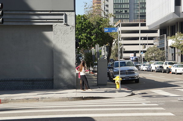 DTLA.Hiil.12th.45