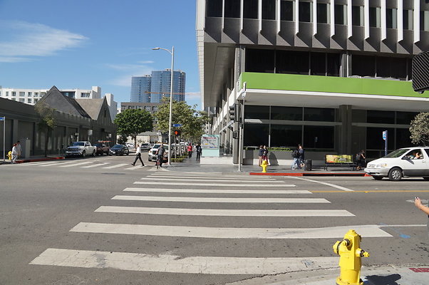 DTLA.Hiil.12th.30