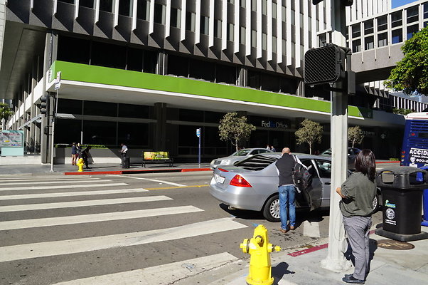 DTLA.Hiil.12th.27