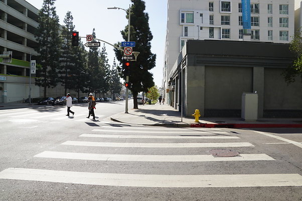 DTLA.Hiil.12th.14