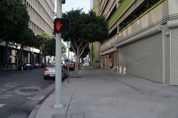DTLA.Hiil.12th.31