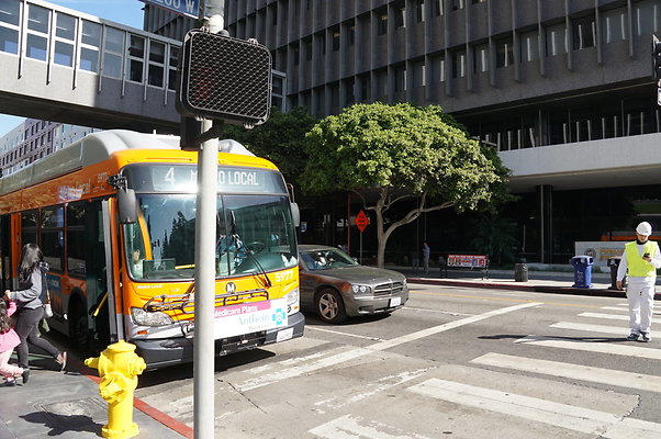 DTLA.Hiil.12th.16