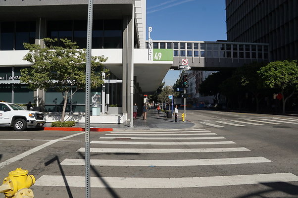 DTLA.Hiil.12th.10
