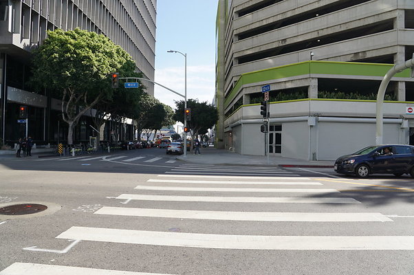 DTLA.Hiil.12th.08