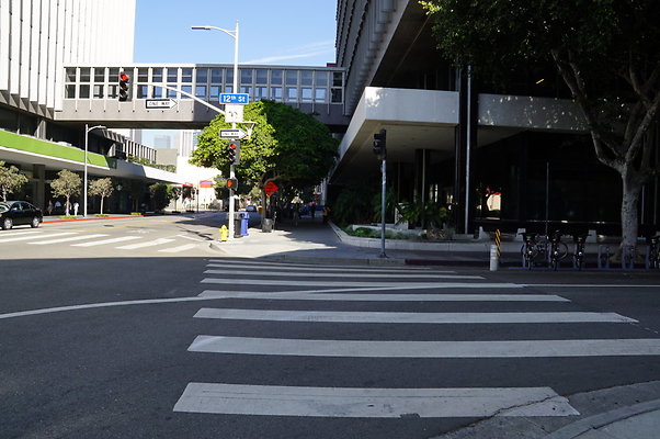DTLA.Hiil.12th.41