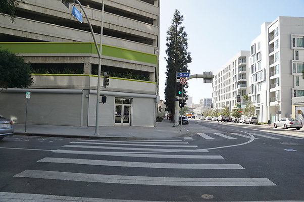 DTLA.Hiil.12th.28