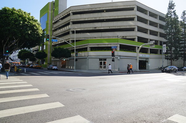 DTLA.Hiil.12th.18