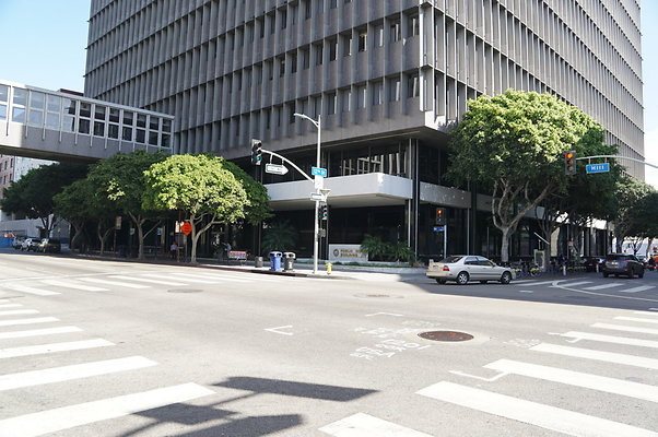 DTLA.Hiil.12th.11