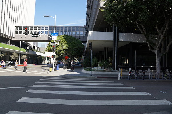 DTLA.Hiil.12th.36