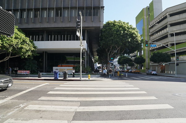 DTLA.Hiil.12th.19