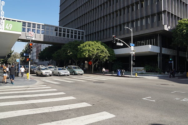 DTLA.Hiil.12th.06