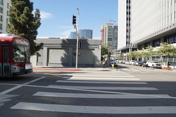 DTLA.Hiil.12th.38