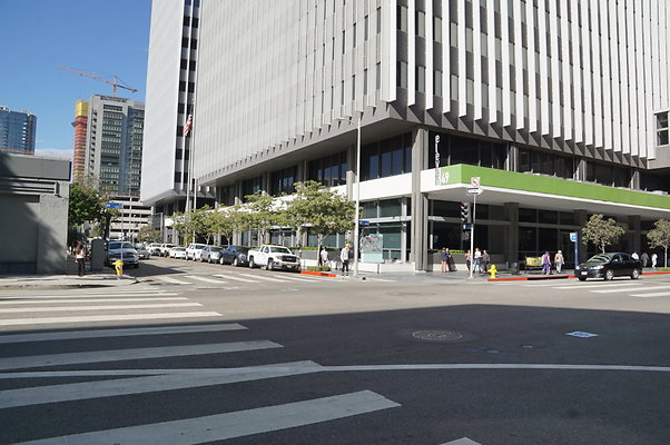 DTLA.Hiil.12th.39