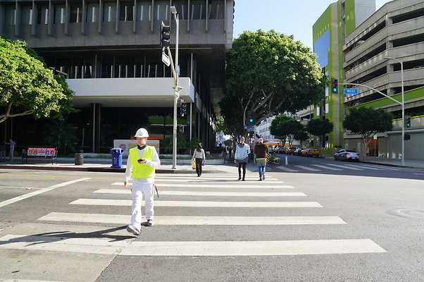 DTLA.Hiil.12th.17