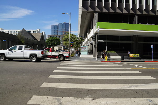 DTLA.Hiil.12th.26