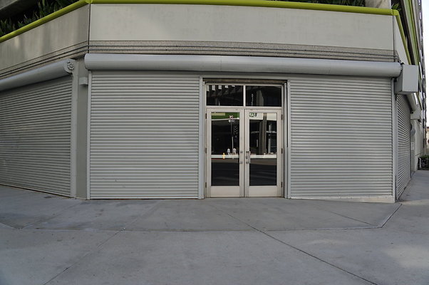 DTLA.Hiil.12th.32