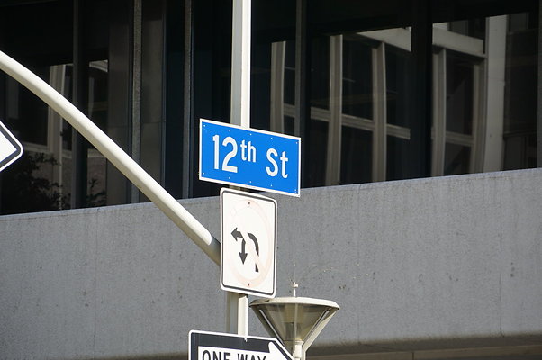 DTLA.Hiil.12th.102