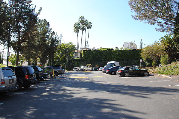 DSC 0028