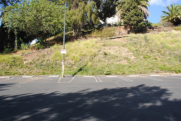 DSC 0034