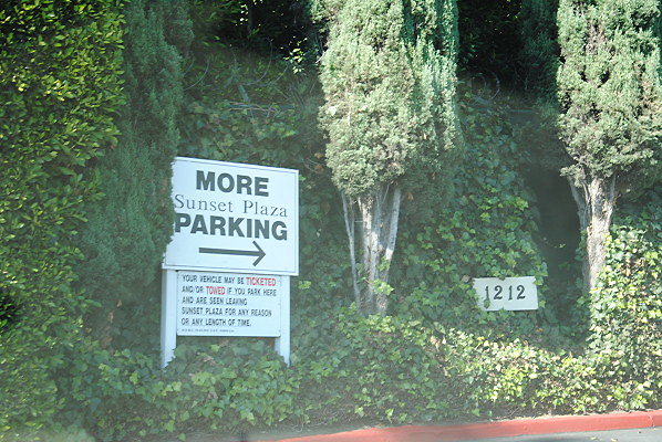 DSC 0003