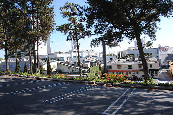 DSC 0026