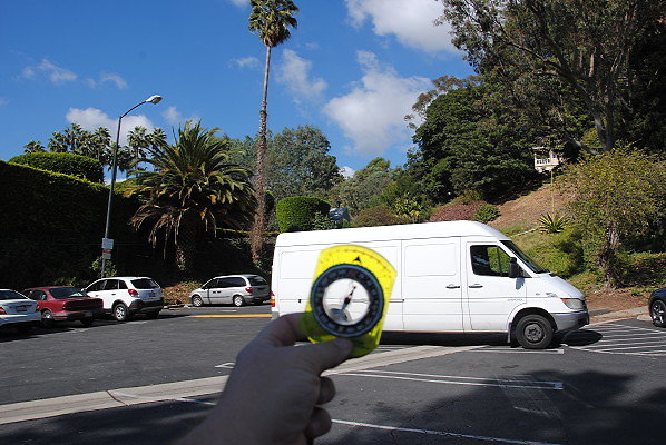 DSC 0008