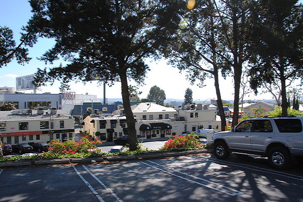 DSC 0027
