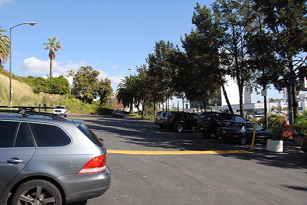 DSC 0011