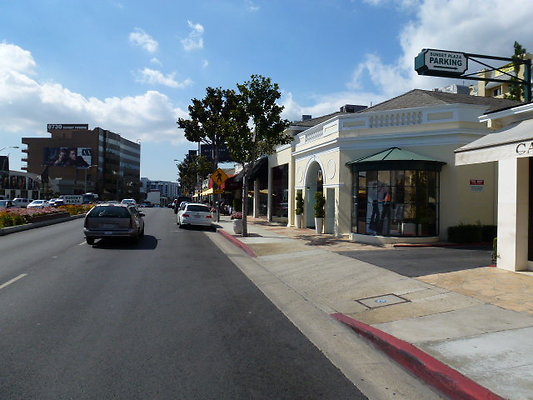 P1020927