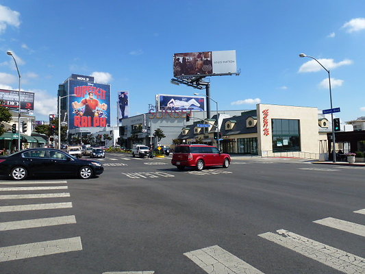 P1020917