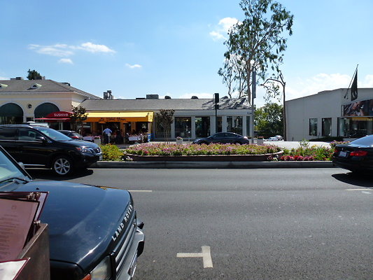 P1020842