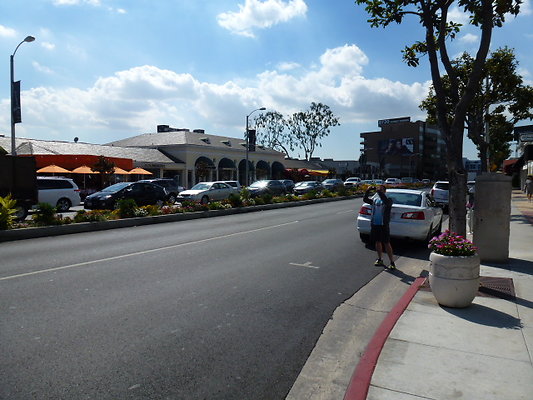 P1020919