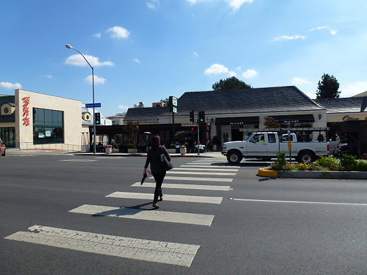 P1020918