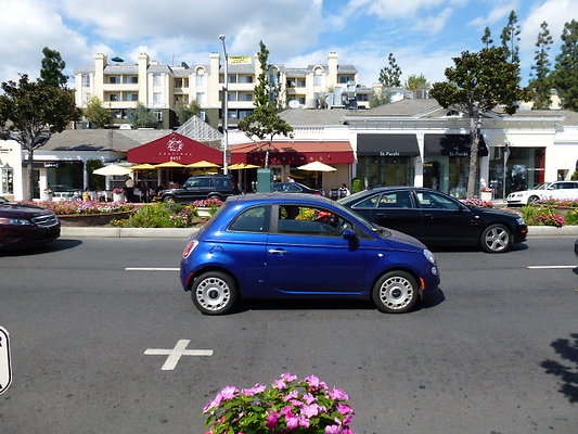 P1020869