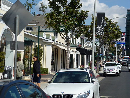 P1020934