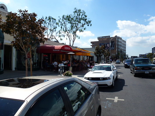 P1020862