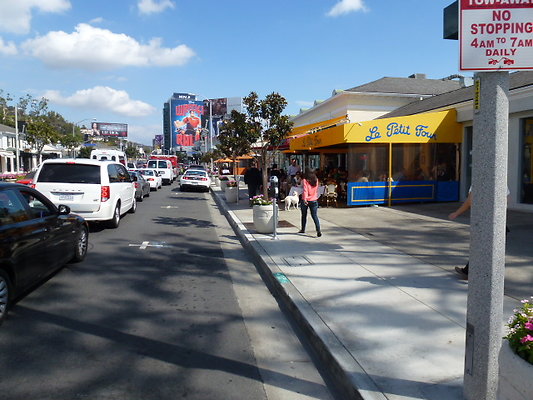 P1020856