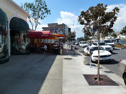 P1020859