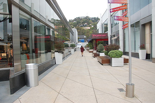 DSC 0407