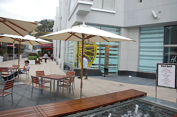 DSC 0400