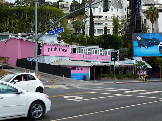 P1020749