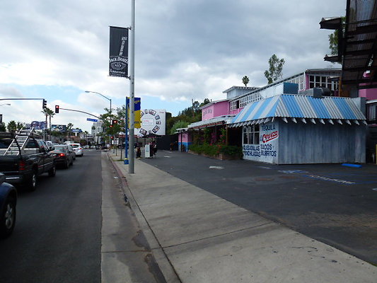 P1020772