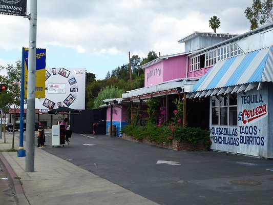 P1020773