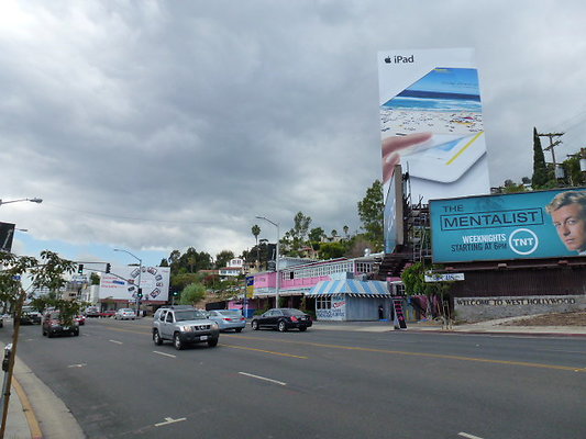P1020756