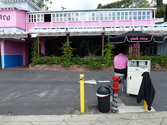 P1020767
