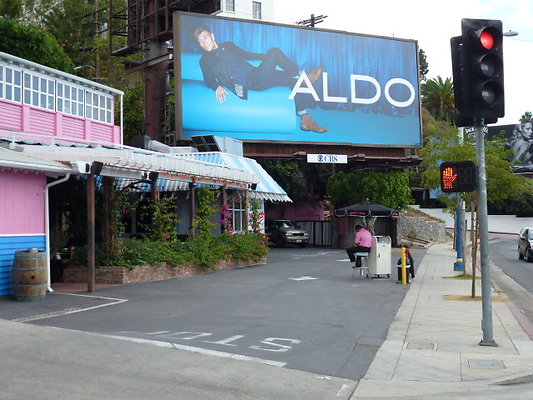 P1020764