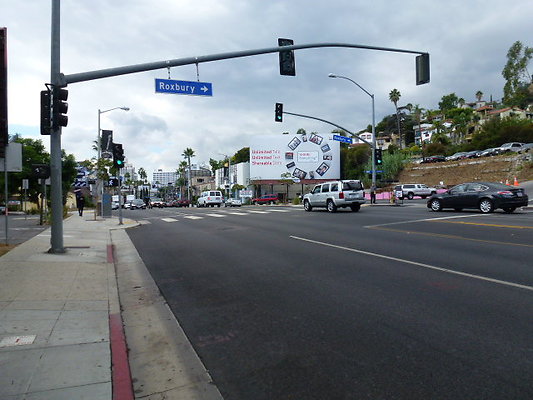 P1020744