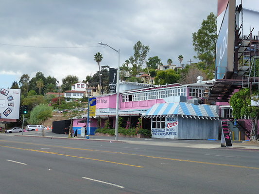 P1020757