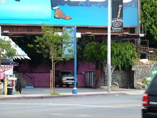P1020755